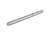 Комплект цепи IJS GROUP 401268FK