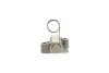 Комплект цепи IJS GROUP 401273FK