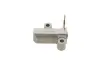 Комплект цепи IJS GROUP 401273FK