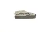 Комплект цепи IJS GROUP 401273FK