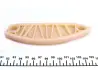 Комплект цепиГРМ IJS GROUP 40-1051FK