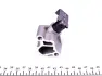 Комплект цепиГРМ IJS GROUP 40-1051FK