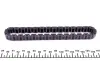 Комплект цепиГРМ IJS GROUP 40-1051FK