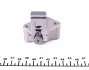 Комплект цепиГРМ IJS GROUP 40-1051FK