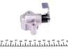 Комплект цепиГРМ IJS GROUP 40-1051FK
