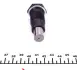 Комплект цепиГРМ IJS GROUP 40-1051FK