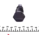 Комплект цепиГРМ IJS GROUP 40-1051FK