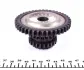Комплект цепиГРМ IJS GROUP 40-1051FK