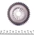 Комплект цепиГРМ IJS GROUP 40-1051FK