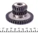 Комплект цепиГРМ IJS GROUP 40-1051FK
