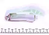 Комплект цепиГРМ IJS GROUP 40-1051FK