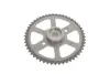 Комплект ланцюга ГРМ IJS GROUP 401062FK