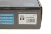 Комплект ланцюга ГРМ IJS GROUP 401062FK