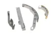 Комплект ланцюга ГРМ IJS GROUP 401062FK
