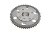 Комплект ланцюга ГРМ IJS GROUP 401062FK