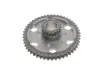 Комплект ланцюга ГРМ IJS GROUP 401062FK