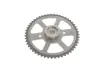 Комплект ланцюга ГРМ IJS GROUP 401062FK