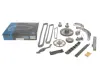 Комплект ланцюга ГРМ IJS GROUP 401062FK