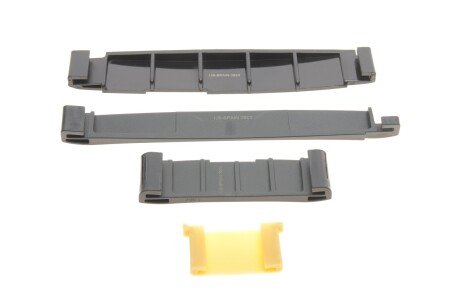 Комплект ланцюга ГРМ ijs group 401062K