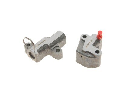 Комплект ланцюга ГРМ ijs group 401062K