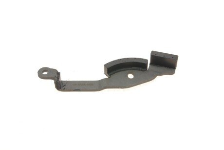 Комплект ланцюга ГРМ ijs group 401062K