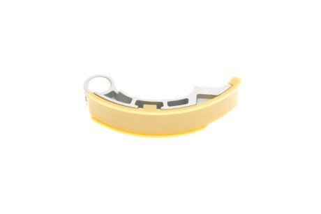 Комплект ланцюга ГРМ ijs group 401329FK