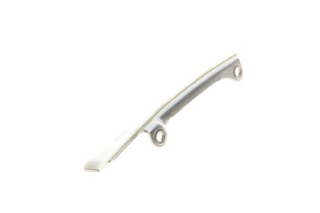 Комплект ланцюга ГРМ ijs group 401329FK