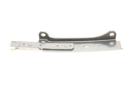 Комплект ланцюга ГРМ ijs group 401329FK