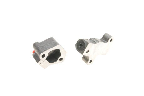 Комплект ланцюга ГРМ ijs group 401329FK