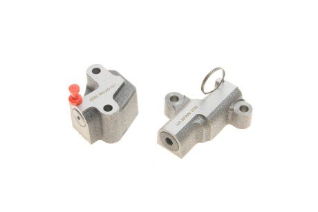 Комплект ланцюга ГРМ ijs group 401329FK