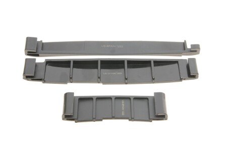 Комплект ланцюга ГРМ ijs group 401329FK