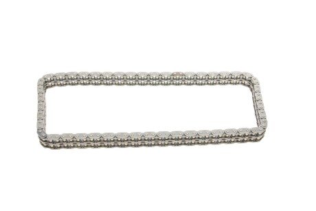 Комплект ланцюга ГРМ ijs group 401329FK