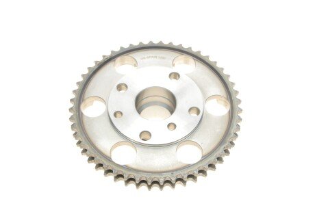 Комплект ланцюга ГРМ ijs group 401329FK