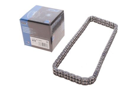 Ланцюг ГРМ ijs group 401286C