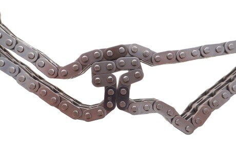 Ланцюг ГРМ ijs group 401286C