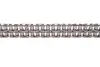 Ланцюг ГРМ IJS GROUP 401286C