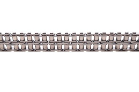 Ланцюг ГРМ ijs group 401286C