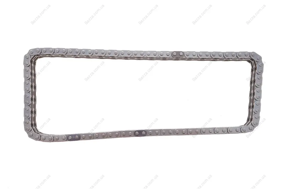 Ланцюг ГРМ IJS GROUP 401286C