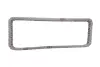 Ланцюг ГРМ IJS GROUP 401286C
