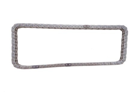 Ланцюг ГРМ ijs group 401286C