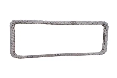 Ланцюг ГРМ IJS GROUP 401286C