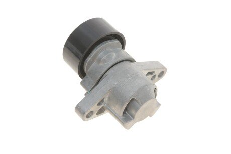 Натяжник ременя генератора ijs group 931095