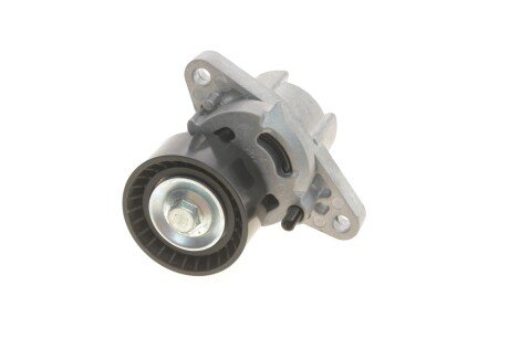 Натяжник ременя генератора ijs group 931095