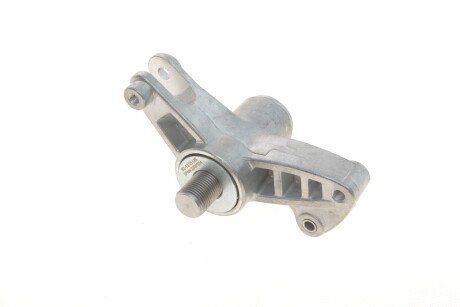 Натяжник ременя генератора ijs group 931315