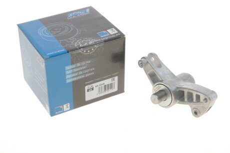 Натяжник ременя генератора ijs group 931315