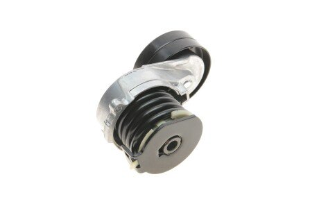 Натяжник ременя генератора ijs group 931318