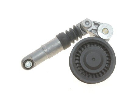 Натяжник ременя генератора ijs group 931329