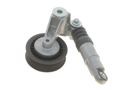 Натяжник ременя генератора ijs group 931329