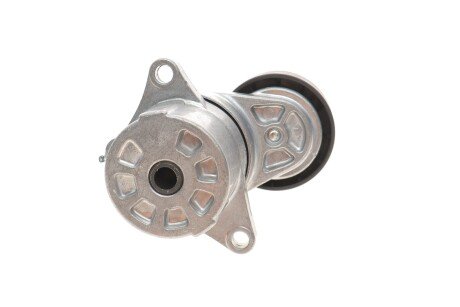 Натяжник ременя генератора ijs group 931371