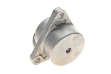 Натяжник ременя генератора ijs group 931459